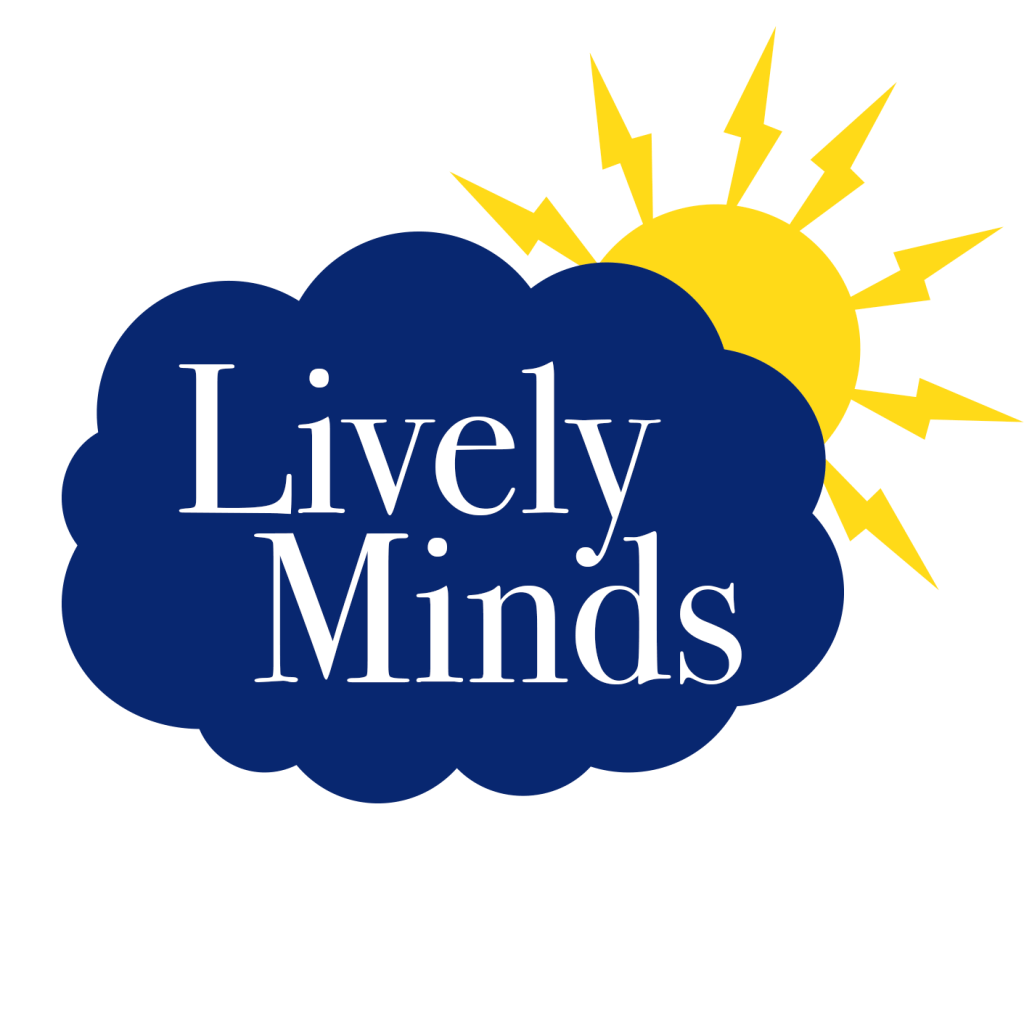 Welcome to our new&nbsp;website