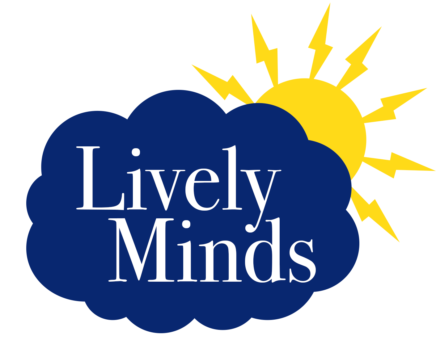 Lively Minds